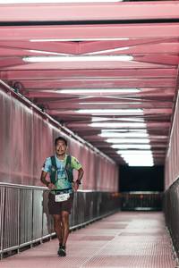 BIB: 
                            <button type="button" onclick="openModal(27267547)" class="btn btn-primary btn-sm float-right btn-popup" data-toggle="modal" data-target=".modal-high-quality">
                        <i class="fas fa-shopping-cart"></i> Add to Cart
                    </button>
                                            <button type="button" onclick="isThisMe(27267547, true)" class="btn btn-success btn-sm float-right btn-popup btn-isme hidden" data-toggle="tooltip" data-placement="bottom" title="นี่คือรูปของคุณใช่ไหม คลิกที่นี่เพื่อเอาเข้าอัลบั้ม">
                        <i class="fas fa-plus"></i> Add to album
                    </button>
                    <button type="button" onclick="isThisMe(27267547, false)" class="btn btn-warning btn-sm float-right btn-popup btn-isnotme hidden">
                        <i class="fas fa-ban"></i> Remove from album
                    </button>